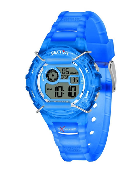 SECTOR MOD. R3251526001-0