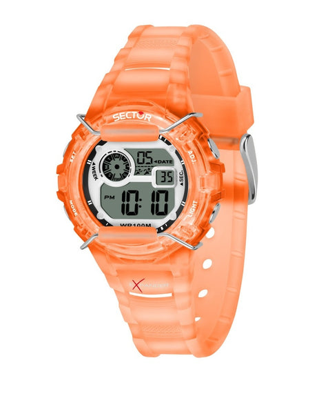 SECTOR MOD. R3251526002-0