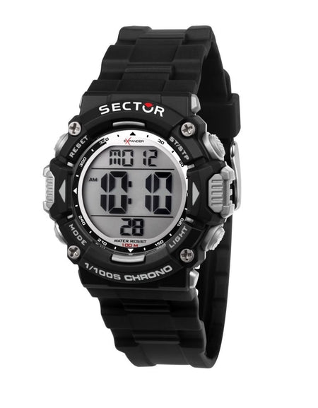 SECTOR MOD. R3251544001-0