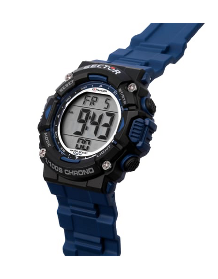 SECTOR MOD. R3251544003-1