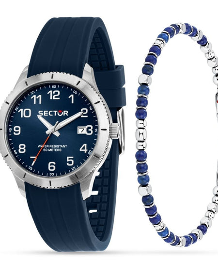 SECTOR MOD. R3251578018-0