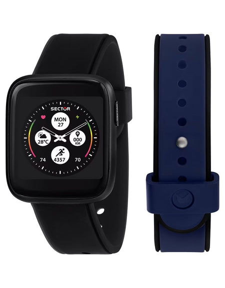 SECTOR MOD. R3253158010-0