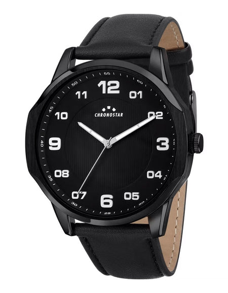 CHRONOSTAR MOD. R3751115001-0