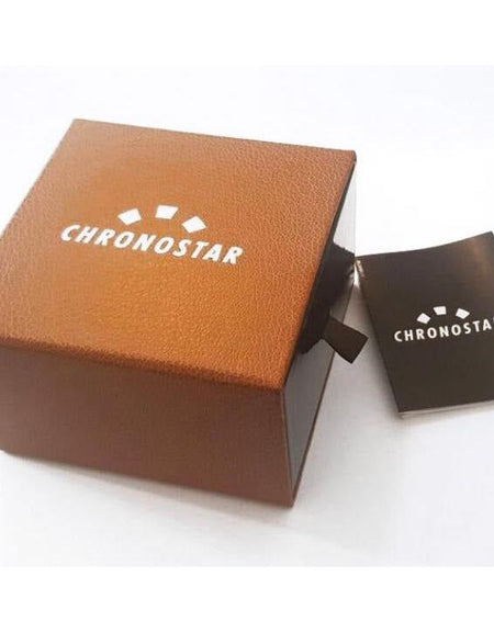 CHRONOSTAR BY SECTOR Mod. R3751264501-1