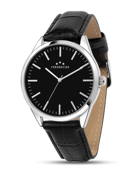 CHRONOSTAR MOD. R3751298010-0