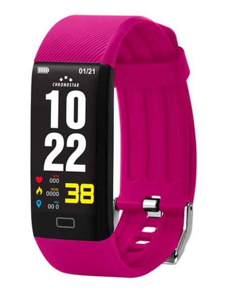 CHRONOSTAR MOD. R3751307003-0