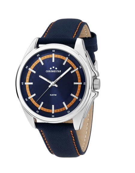 CHRONOSTAR MOD. R3751327001-0