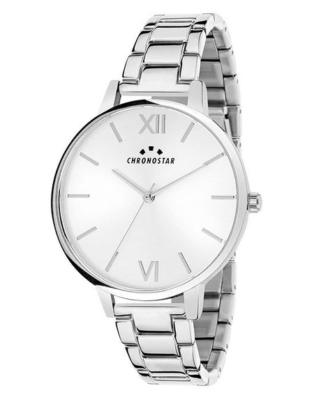 CHRONOSTAR Mod. GLAMOUR-0