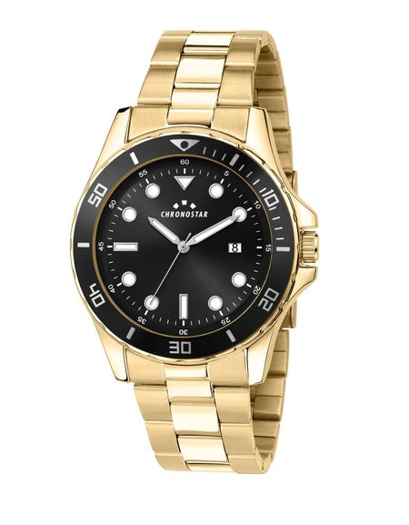 CHRONOSTAR MOD. R3753291001-0