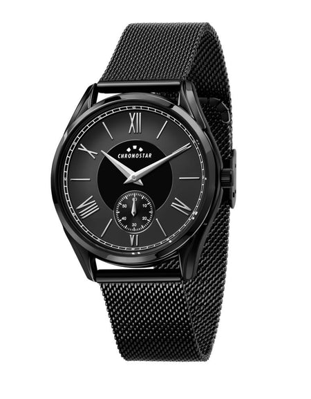 CHRONOSTAR MOD. R3753298002-0