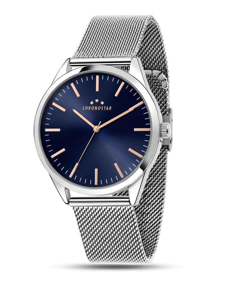 CHRONOSTAR MOD. R3753298008-0