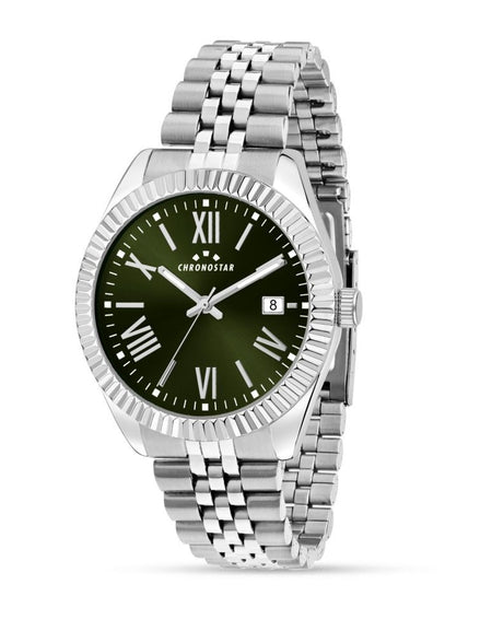 CHRONOSTAR MOD. R3753312007-0