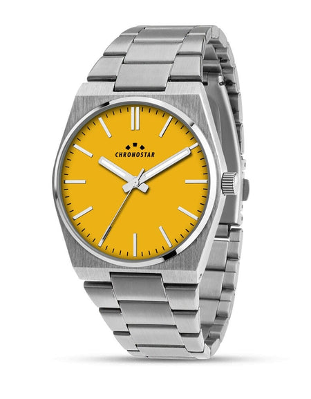 CHRONOSTAR MOD. R3753315002-0