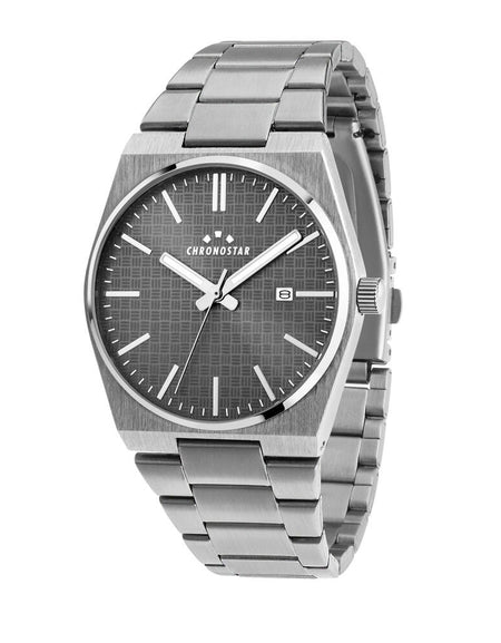 CHRONOSTAR MOD. R3753315008-0