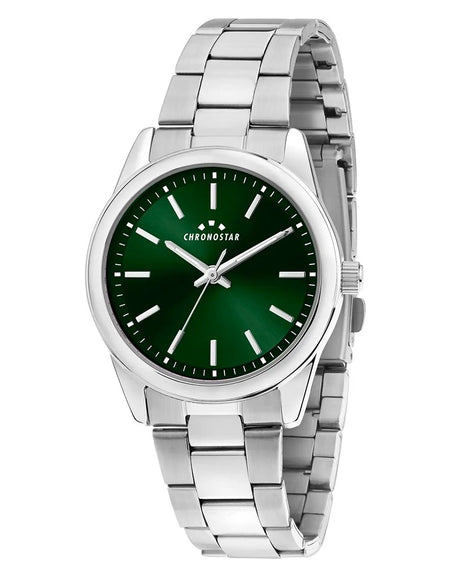 CHRONOSTAR MOD. R3753316005-0