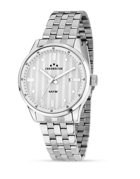 CHRONOSTAR MOD. R3753321004-0