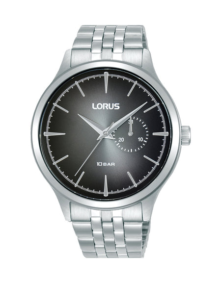 LORUS WATCHES Mod. R5B01AX9-0