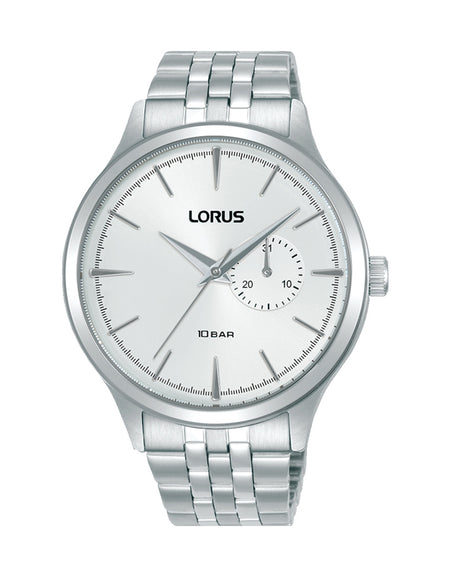 LORUS WATCHES Mod. R5B07AX9-0
