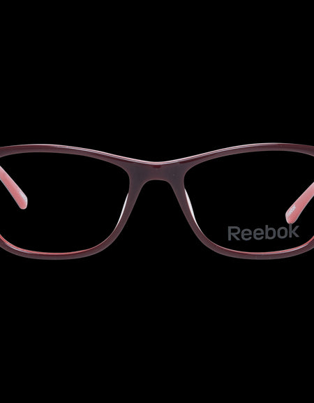 REEBOK MOD. R6006 5203-1