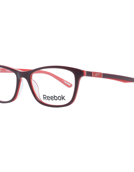 REEBOK MOD. R6006 5203-0