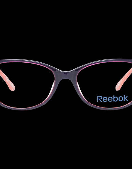 REEBOK MOD. R6007 5201-1