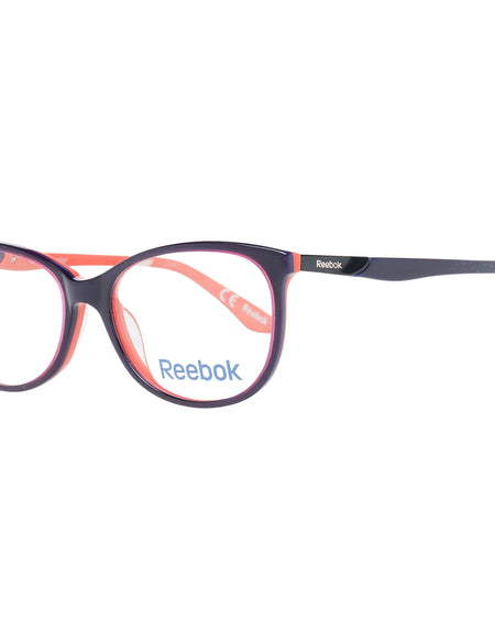 REEBOK MOD. R6007 5201-0