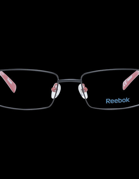 REEBOK MOD. R6018 5201-1