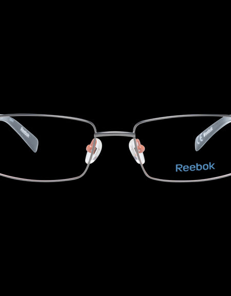 REEBOK MOD. R6018 5202-1