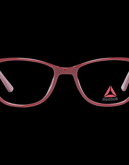 REEBOK MOD. R6020 5006-1