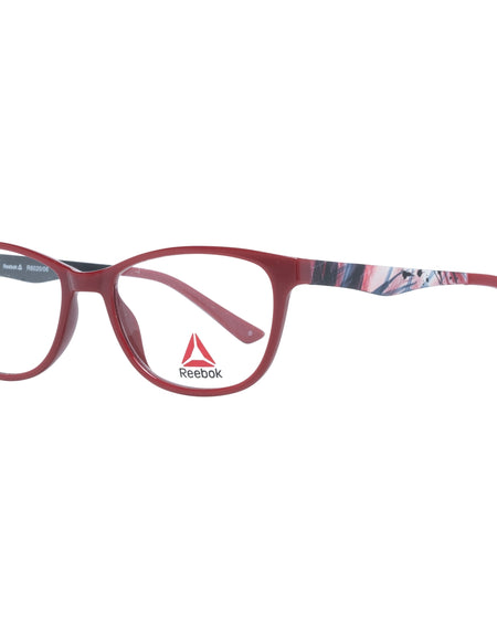 REEBOK MOD. R6020 5006-0