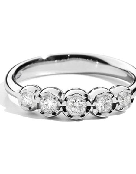 ANELLI RECARLO MOD. R66MZ001_033-12-0