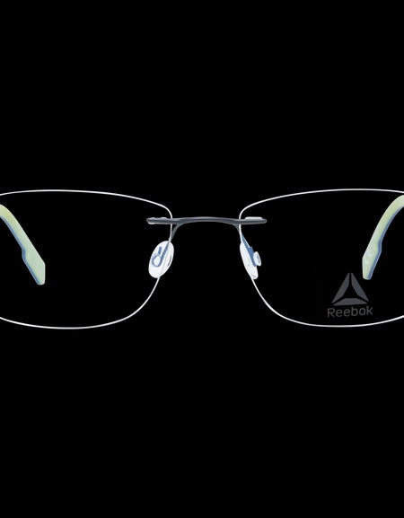 REEBOK EYEWEAR Mod. R7005 5401-1