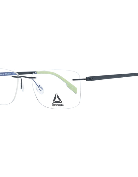 REEBOK EYEWEAR Mod. R7005 5401-0