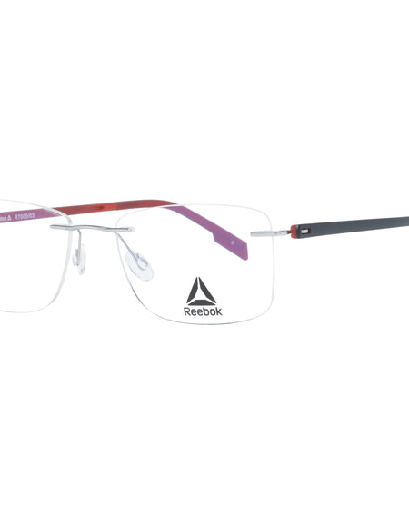 REEBOK EYEWEAR Mod. R7005 5403-0