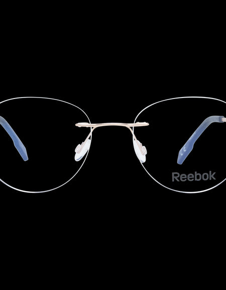 REEBOK EYEWEAR Mod. R7006 5001-1