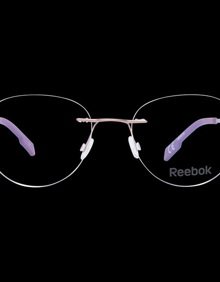 REEBOK MOD. R7006 5002-1