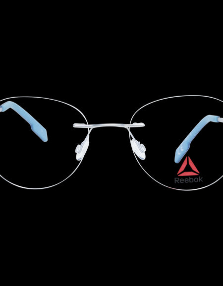 REEBOK EYEWEAR Mod. R7006 5003-1