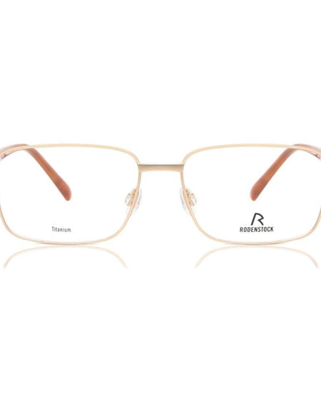 RODENSTOCK MOD. R7130-1