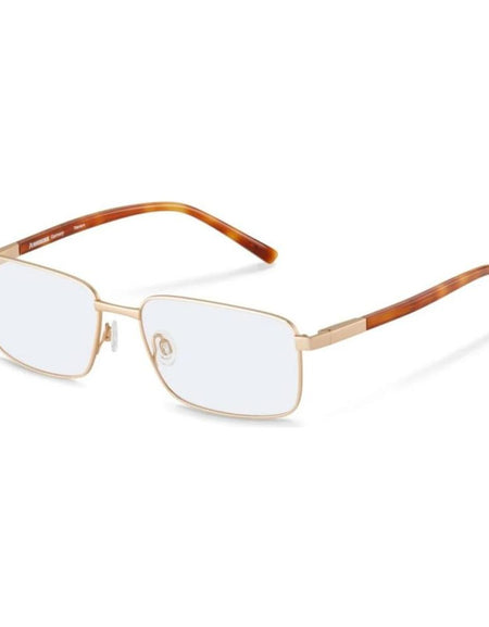 RODENSTOCK MOD. R7130-0