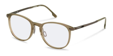 RODENSTOCK MOD. R7163-0