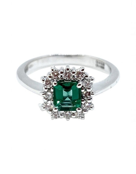 ANELLI RECARLO MOD. R79CC057_SM045-14-0