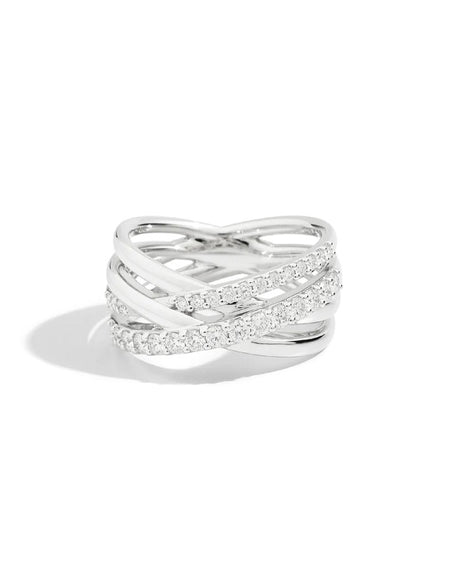 ANELLI RECARLO MOD. R81FL001_061-15-0