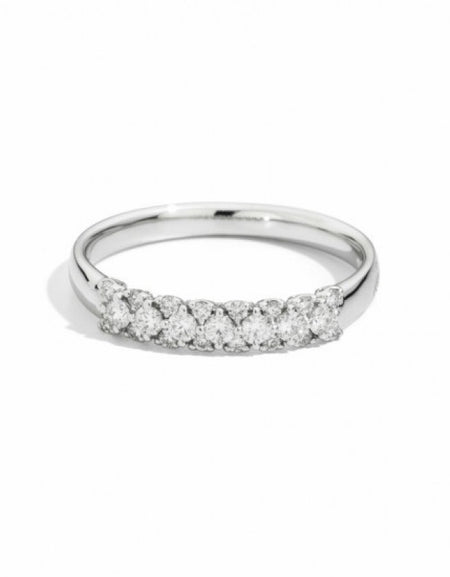 ANELLI RECARLO MOD. R81FS001_046-14-0