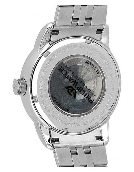 PHILIP WATCH Mod. ANNIVERSARY-1