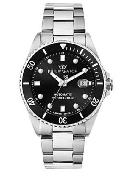 PHILIP WATCH Mod. R8223216009-0