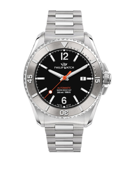 PHILIP WATCH MOD. R8223218007-0