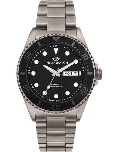 PHILIP WATCH Mod. R8223597036-0