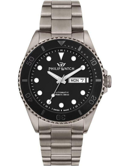 PHILIP WATCH Mod. R8223597036-0