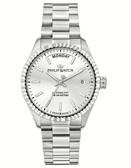 PHILIP WATCH Mod. R8223597110-0