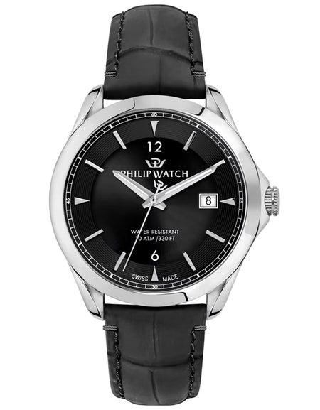 PHILIP WATCH Mod. R8251165048-0